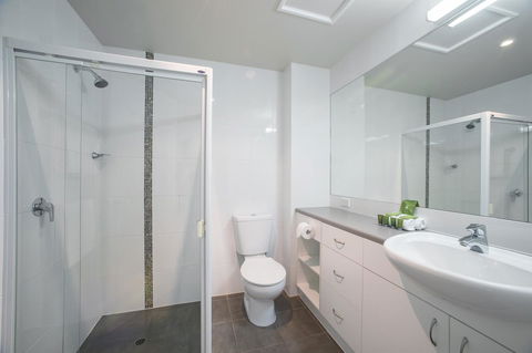 Aurora Ozone Hotel Kangaroo Island - Accommodation ACT 8