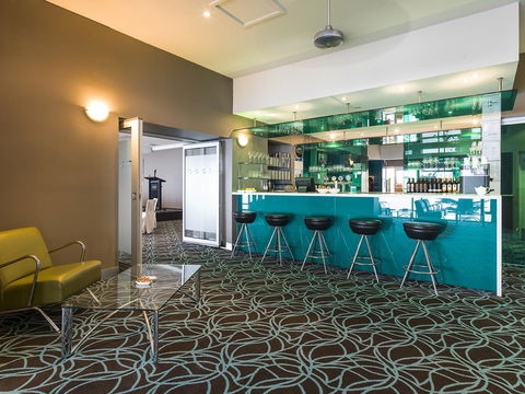 Aurora Ozone Hotel Kangaroo Island - Accommodation ACT 27