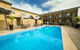 Aurora Ozone Hotel Kangaroo Island - thumb 6
