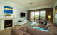 Aurora Ozone Hotel Kangaroo Island - thumb 31