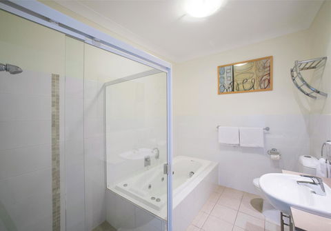 Aurora Ozone Hotel Kangaroo Island - Accommodation ACT 23