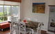 C And C Tanunda - thumb 11