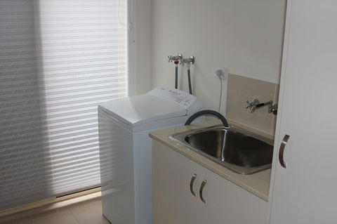 C And C Tanunda - Accommodation ACT 14
