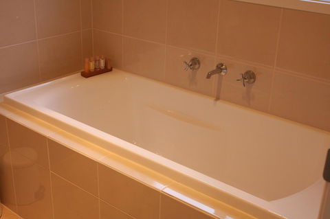 C And C Tanunda - Accommodation ACT 10