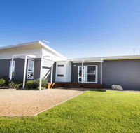 Villa Serra - Accommodation ACT