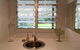 Goolwa Marinerâ€™s Cottage - Free Wifi And Pet Friendly - Centrally Located In Historic Region - thumb 16