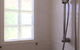 Goolwa Marinerâ€™s Cottage - Free Wifi And Pet Friendly - Centrally Located In Historic Region - thumb 17