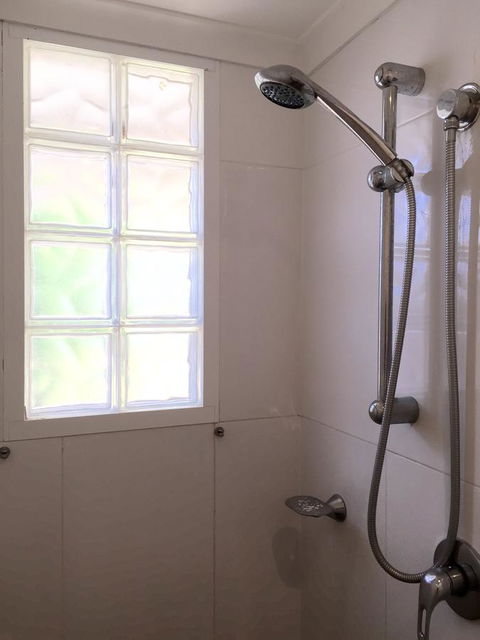 Goolwa Marinerâ€™s Cottage - Free Wifi And Pet Friendly - Centrally Located In Historic Region - Accommodation ACT 17
