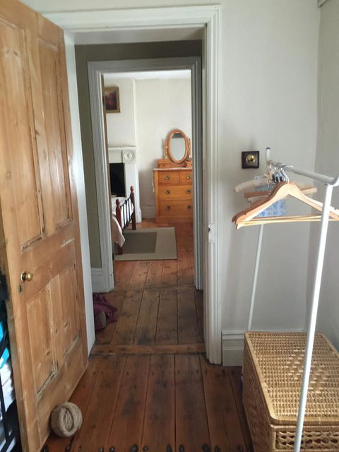 Goolwa Marinerâ€™s Cottage - Free Wifi And Pet Friendly - Centrally Located In Historic Region - Accommodation ACT 42