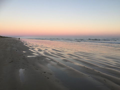 Goolwa Marinerâ€™s Cottage - Free Wifi And Pet Friendly - Centrally Located In Historic Region - Accommodation ACT 36