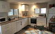 Goolwa Marinerâ€™s Cottage - Free Wifi And Pet Friendly - Centrally Located In Historic Region - thumb 8