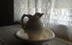 Goolwa Marinerâ€™s Cottage - Free Wifi And Pet Friendly - Centrally Located In Historic Region - thumb 43