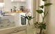 Goolwa Marinerâ€™s Cottage - Free Wifi And Pet Friendly - Centrally Located In Historic Region - thumb 12