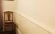Goolwa Marinerâ€™s Cottage - Free Wifi And Pet Friendly - Centrally Located In Historic Region - thumb 25