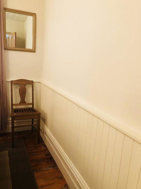 Goolwa Marinerâ€™s Cottage - Free Wifi And Pet Friendly - Centrally Located In Historic Region - Accommodation ACT 25