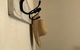 Goolwa Marinerâ€™s Cottage - Free Wifi And Pet Friendly - Centrally Located In Historic Region - thumb 23