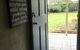 Goolwa Marinerâ€™s Cottage - Free Wifi And Pet Friendly - Centrally Located In Historic Region - thumb 41