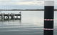 Goolwa Marinerâ€™s Cottage - Free Wifi And Pet Friendly - Centrally Located In Historic Region - thumb 31