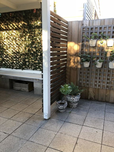 Goolwa Marinerâ€™s Cottage - Free Wifi And Pet Friendly - Centrally Located In Historic Region - Accommodation ACT 13