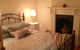 Goolwa Marinerâ€™s Cottage - Free Wifi And Pet Friendly - Centrally Located In Historic Region - thumb 4