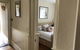 Goolwa Marinerâ€™s Cottage - Free Wifi And Pet Friendly - Centrally Located In Historic Region - thumb 10