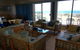 Seafront Shack - thumb 12