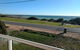 Seafront Shack - thumb 1