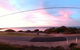 Seafront Shack - thumb 3