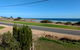 Seafront Shack - thumb 0