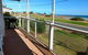 Seafront Shack - thumb 10
