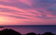 Seafront Shack - thumb 2