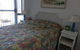 Seafront Shack - thumb 5