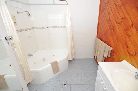 Kangaroo Island Seaview Motel - Accommodation ACT 36