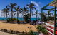 Kangaroo Island Seaview Motel - thumb 0