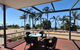 Kangaroo Island Seaview Motel - thumb 10
