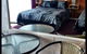Kangaroo Island Seaview Motel - thumb 22