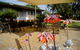 Kangaroo Island Seaview Motel - thumb 3