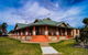 Kangaroo Island Seaview Motel - thumb 30