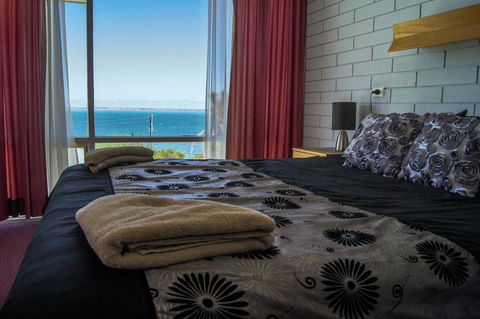 Kangaroo Island Seaview Motel - Accommodation ACT 40