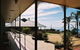 Kangaroo Island Seaview Motel - thumb 11