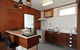 Kangaroo Island Seaview Motel - thumb 34