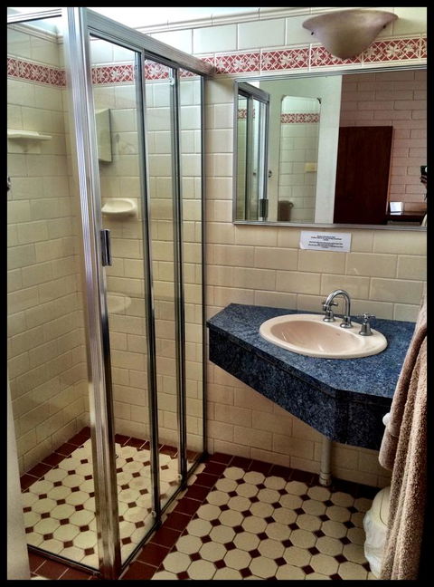 Kangaroo Island Seaview Motel - Accommodation ACT 8