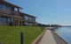 Lakeside - thumb 4