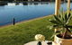 Lakeside - thumb 11
