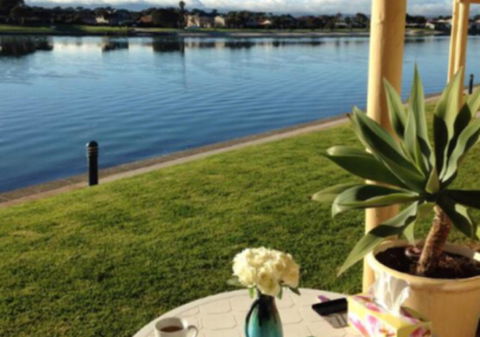 Lakeside - Accommodation ACT 11