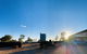 Opal Inn Hotel, Motel, Caravan Park - thumb 43