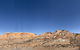 Opal Inn Hotel, Motel, Caravan Park - thumb 12
