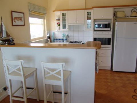 Baywater - Accommodation ACT 8