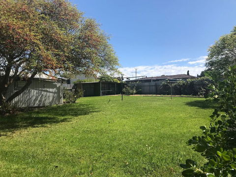 Baywater - Accommodation ACT 9