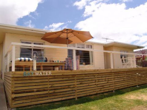 Baywater - Accommodation ACT 6